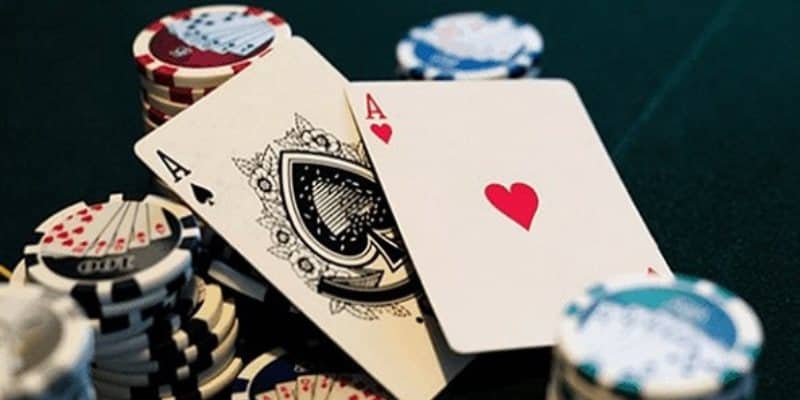 Bí quyết trăm trận trăm thắng tại cách chơi bài cào từ dân chuyên